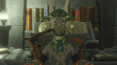 ꡼ No.017Υͥ / ̵֥ ﵭסȯ116˷ꡣ֥ƥ   󥰥פŪˤʤäŤλ˼¤