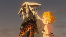 ꡼ No.020Υͥ / ̵֥ ﵭסȯ116˷ꡣ֥ƥ   󥰥פŪˤʤäŤλ˼¤