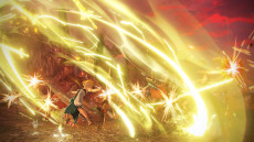 ꡼ No.025Υͥ / ̵֥ ﵭסȯ116˷ꡣ֥ƥ   󥰥פŪˤʤäŤλ˼¤