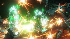 ꡼ No.026Υͥ / ̵֥ ﵭסȯ116˷ꡣ֥ƥ   󥰥פŪˤʤäŤλ˼¤