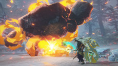 ꡼ No.027Υͥ / ̵֥ ﵭסȯ116˷ꡣ֥ƥ   󥰥פŪˤʤäŤλ˼¤