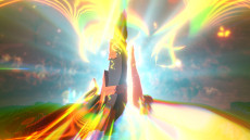 ꡼ No.030Υͥ / ̵֥ ﵭסȯ116˷ꡣ֥ƥ   󥰥פŪˤʤäŤλ˼¤