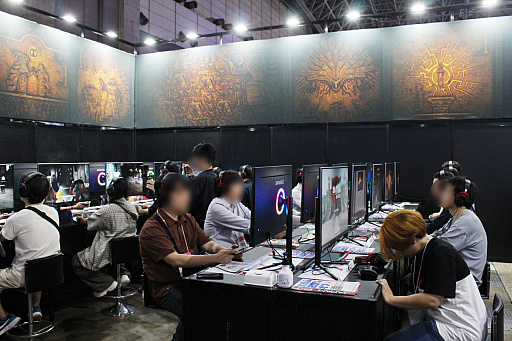 ���������꡼ No.002�Υ���ͥ������ / �Υץ쥤��ݡ����Ť���������������֥����̵�� �����ﵭ�ס����������Ǥ�̵�Х����������θ��Ǥ���ǥ�С������KTG�֡����˽�Ÿ���TGS2025��