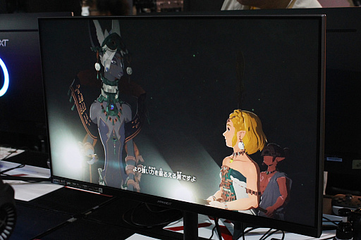 ���������꡼ No.003�Υ���ͥ������ / �Υץ쥤��ݡ����Ť���������������֥����̵�� �����ﵭ�ס����������Ǥ�̵�Х����������θ��Ǥ���ǥ�С������KTG�֡����˽�Ÿ���TGS2025��