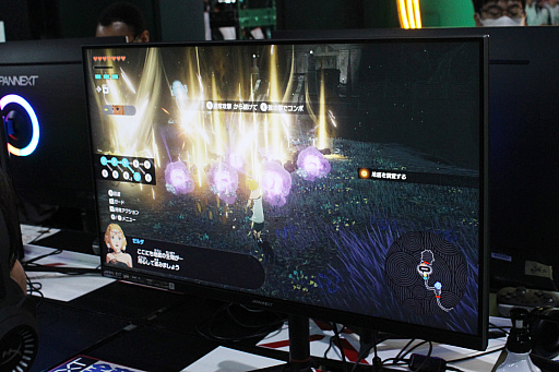 ���������꡼ No.004�Υ���ͥ������ / �Υץ쥤��ݡ����Ť���������������֥����̵�� �����ﵭ�ס����������Ǥ�̵�Х����������θ��Ǥ���ǥ�С������KTG�֡����˽�Ÿ���TGS2025��