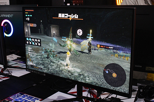 ���������꡼ No.005�Υ���ͥ������ / �Υץ쥤��ݡ����Ť���������������֥����̵�� �����ﵭ�ס����������Ǥ�̵�Х����������θ��Ǥ���ǥ�С������KTG�֡����˽�Ÿ���TGS2025��