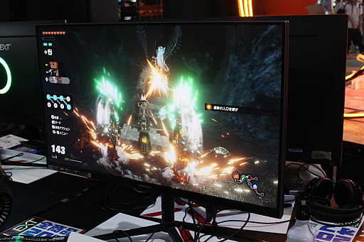 ���������꡼ No.007�Υ���ͥ������ / �Υץ쥤��ݡ����Ť���������������֥����̵�� �����ﵭ�ס����������Ǥ�̵�Х����������θ��Ǥ���ǥ�С������KTG�֡����˽�Ÿ���TGS2025��