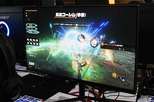 ���������꡼ No.009�Υ���ͥ������ / �Υץ쥤��ݡ����Ť���������������֥����̵�� �����ﵭ�ס����������Ǥ�̵�Х����������θ��Ǥ���ǥ�С������KTG�֡����˽�Ÿ���TGS2025��