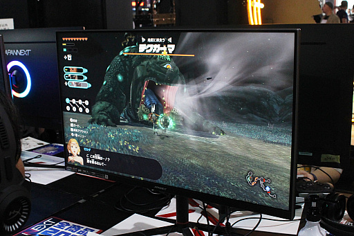 ���������꡼ No.010�Υ���ͥ������ / �Υץ쥤��ݡ����Ť���������������֥����̵�� �����ﵭ�ס����������Ǥ�̵�Х����������θ��Ǥ���ǥ�С������KTG�֡����˽�Ÿ���TGS2025��