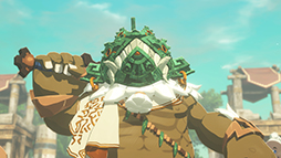 ꡼ No.005Υͥ / ̵֥ ﵭס²Ψ²Ĺ֥ס²β֥פο5ͤΥ饯