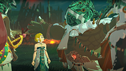 ꡼ No.006Υͥ / ̵֥ ﵭס²Ψ²Ĺ֥ס²β֥פο5ͤΥ饯