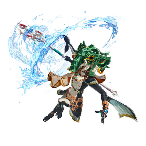 ꡼ No.007Υͥ / ̵֥ ﵭס²Ψ²Ĺ֥ס²β֥פο5ͤΥ饯