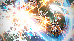 ꡼ No.008Υͥ / ̵֥ ﵭס²Ψ²Ĺ֥ס²β֥פο5ͤΥ饯