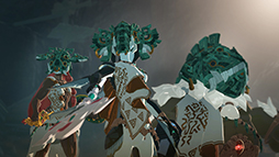 ꡼ No.011Υͥ / ̵֥ ﵭס²Ψ²Ĺ֥ס²β֥פο5ͤΥ饯