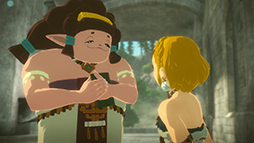 ꡼ No.013Υͥ / ̵֥ ﵭס²Ψ²Ĺ֥ס²β֥פο5ͤΥ饯