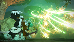 ꡼ No.017Υͥ / ̵֥ ﵭס²Ψ²Ĺ֥ס²β֥פο5ͤΥ饯