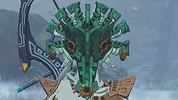 ꡼ No.018Υͥ / ̵֥ ﵭס²Ψ²Ĺ֥ס²β֥פο5ͤΥ饯