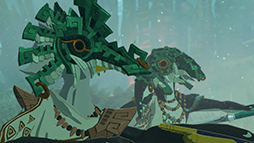 ꡼ No.019Υͥ / ̵֥ ﵭס²Ψ²Ĺ֥ס²β֥פο5ͤΥ饯