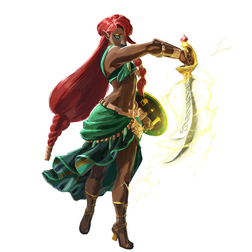 ꡼ No.020Υͥ / ̵֥ ﵭס²Ψ²Ĺ֥ס²β֥פο5ͤΥ饯