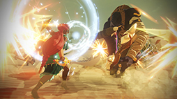 ꡼ No.021Υͥ / ̵֥ ﵭס²Ψ²Ĺ֥ס²β֥פο5ͤΥ饯