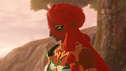 ꡼ No.023Υͥ / ̵֥ ﵭס²Ψ²Ĺ֥ס²β֥פο5ͤΥ饯