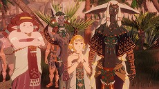 ꡼ No.004Υͥ / ̵֥ ﵭסȥ쥤顼ַؤפΤλѤϤΥפ䡤ιΥ֥פλѤ餫