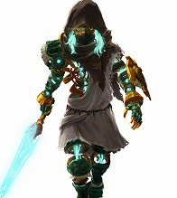 ꡼ No.007Υͥ / ̵֥ ﵭסȥ쥤顼ַؤפΤλѤϤΥפ䡤ιΥ֥פλѤ餫