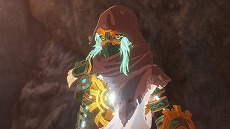 ꡼ No.008Υͥ / ̵֥ ﵭסȥ쥤顼ַؤפΤλѤϤΥפ䡤ιΥ֥פλѤ餫