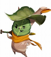 ꡼ No.012Υͥ / ̵֥ ﵭסȥ쥤顼ַؤפΤλѤϤΥפ䡤ιΥ֥פλѤ餫