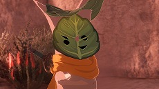 ꡼ No.013Υͥ / ̵֥ ﵭסȥ쥤顼ַؤפΤλѤϤΥפ䡤ιΥ֥פλѤ餫