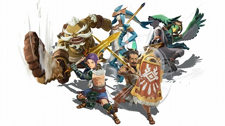 ꡼ No.017Υͥ / ̵֥ ﵭסȥ쥤顼ַؤפΤλѤϤΥפ䡤ιΥ֥פλѤ餫