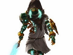 ̵֥ ﵭסȥ쥤顼ַؤפΤλѤϤΥפ䡤ιΥ֥פλѤ餫