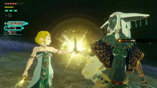 ꡼ No.010Υͥ / Υץ쥤ݡȯ̵֥ ﵭԥץå󡣲ؤȾäγǿ̵Х󤬤褤о