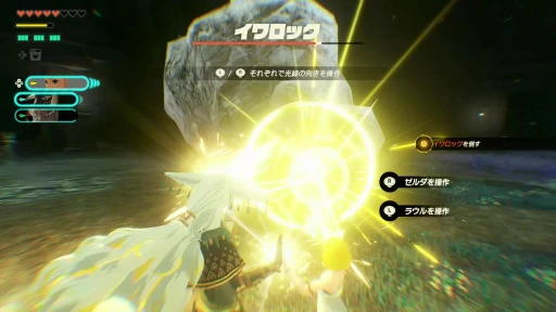 ꡼ No.011Υͥ / Υץ쥤ݡȯ̵֥ ﵭԥץå󡣲ؤȾäγǿ̵Х󤬤褤о