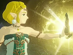 Υץ쥤ݡȯ̵֥ ﵭԥץå󡣲ؤȾäγǿ̵Х󤬤褤о