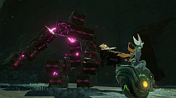 ꡼ No.002Υͥ / ̵֥ ﵭס̵åץǡ1Ƥ1127˼»ܡԥꥢ˿ʥХȥ󥸤ȥϥ󥸤ɲ