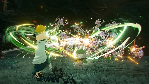 ꡼ No.007Υͥ / ̵֥ ﵭס̵åץǡ1Ƥ1127˼»ܡԥꥢ˿ʥХȥ󥸤ȥϥ󥸤ɲ