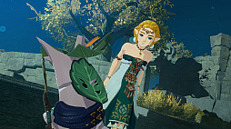 ꡼ No.008Υͥ / ̵֥ ﵭס̵åץǡ1Ƥ1127˼»ܡԥꥢ˿ʥХȥ󥸤ȥϥ󥸤ɲ