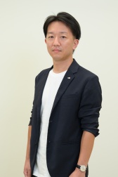 ���������꡼ No.006�Υ���ͥ������ / �Υ��󥿥ӥ塼���Τ�줶�����������¦�̤������֥����̵�� �����ﵭ�ס�ǤŷƲ�ߥ��������ƥ��⥲����ˤ�륳��ܤ�����΢