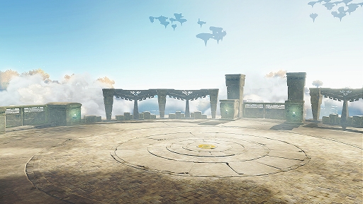 画像ギャラリー No.011のサムネイル画像 / 「ゼルダ無双 封印戦記」,やり込み要素“ファントムモード”と難度“禁忌”などを追加する無料アップデート第2弾を12月18日に実装