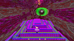 ꡼ No.001 | I, Robot