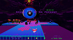 ꡼ No.003 | I, Robot