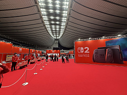 ꡼ No.001Υͥ / ֤Ϥ碌礫æФ褦ץȲߤӥ奢뤬̥ϤΡ֥ХХ륭åסSwitch 2θ