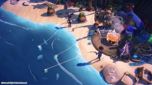 ꡼ No.005Υͥ / ֤Ϥ碌礫æФ褦ץȲߤӥ奢뤬̥ϤΡ֥ХХ륭åסSwitch 2θ