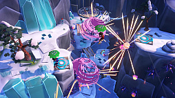 サバイバルキッズ