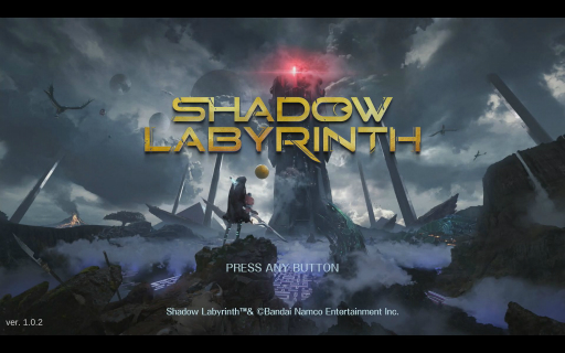 ꡼ No.001Υͥ / Υץ쥤ݡϡShadow Labyrinth׻ͷݡȡUGSFפ˴Ťʥʥॳͥĩ路õƷ㤷ܥХȥڤ᤿