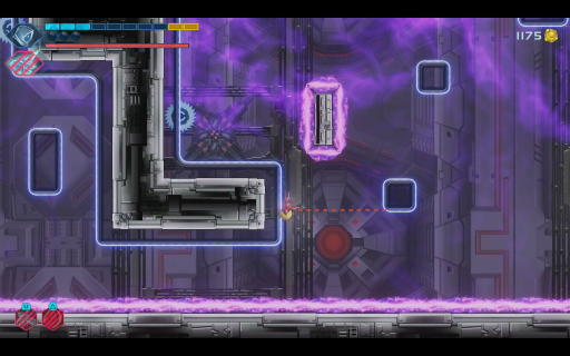 ꡼ No.003Υͥ / Υץ쥤ݡϡShadow Labyrinth׻ͷݡȡUGSFפ˴Ťʥʥॳͥĩ路õƷ㤷ܥХȥڤ᤿