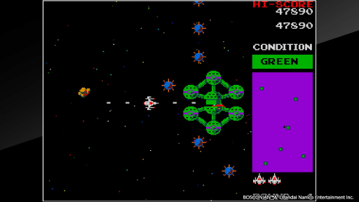 ꡼ No.005Υͥ / Υץ쥤ݡϡShadow Labyrinth׻ͷݡȡUGSFפ˴Ťʥʥॳͥĩ路õƷ㤷ܥХȥڤ᤿