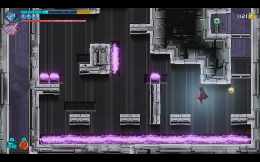 ꡼ No.008Υͥ / Υץ쥤ݡϡShadow Labyrinth׻ͷݡȡUGSFפ˴Ťʥʥॳͥĩ路õƷ㤷ܥХȥڤ᤿