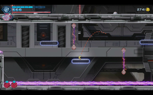 ꡼ No.011Υͥ / Υץ쥤ݡϡShadow Labyrinth׻ͷݡȡUGSFפ˴Ťʥʥॳͥĩ路õƷ㤷ܥХȥڤ᤿